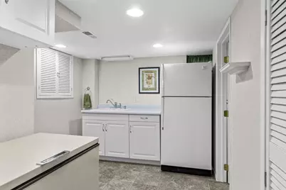 2010 Chase Street, Wisconsin Rapids, WI 54495 - Photo 21