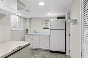 2010 Chase St, Wisconsin Rapids, WI 54495 - Photo 21
