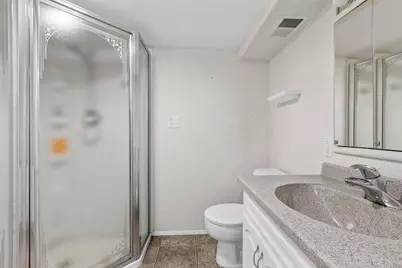 2010 Chase Street, Wisconsin Rapids, WI 54495 - Photo 23