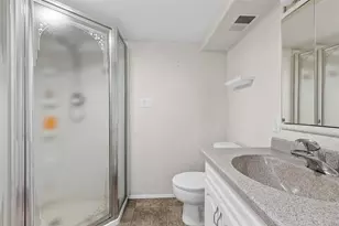 2010 Chase St, Wisconsin Rapids, WI 54495 - Photo 23