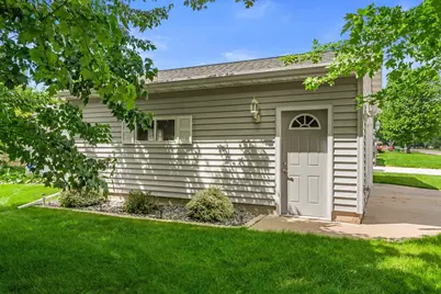 2010 Chase Street, Wisconsin Rapids, WI 54495 - Photo 35