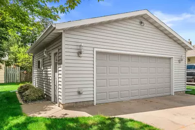 2010 Chase Street, Wisconsin Rapids, WI 54495 - Photo 29