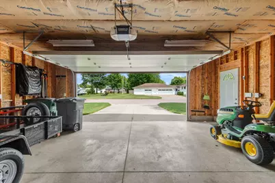 2010 Chase Street, Wisconsin Rapids, WI 54495 - Photo 33