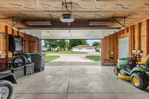 2010 Chase St, Wisconsin Rapids, WI 54495 - Photo 33