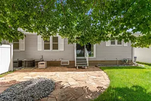 2010 Chase St, Wisconsin Rapids, WI 54495 - Photo 27