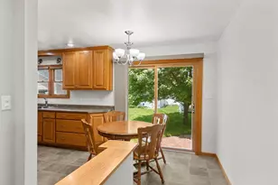 2010 Chase St, Wisconsin Rapids, WI 54495 - Photo 7