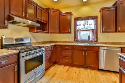 1615 Gemini Place, Wausau, WI 54401 - Photo 15
