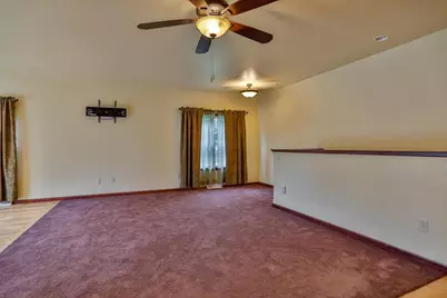 1615 Gemini Place, Wausau, WI 54401 - Photo 21