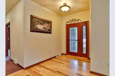 1615 Gemini Place, Wausau, WI 54401 - Photo 11