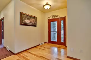 1615 Gemini Pl, Wausau, WI 54401 - Photo 11