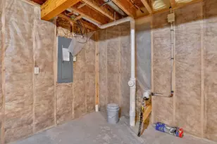 1615 Gemini Pl, Wausau, WI 54401 - Photo 41