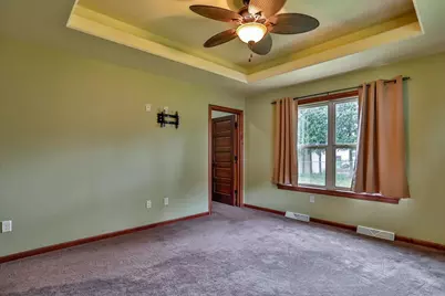 1615 Gemini Place, Wausau, WI 54401 - Photo 29