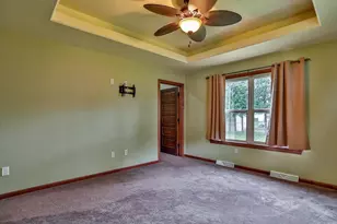 1615 Gemini Pl, Wausau, WI 54401 - Photo 29