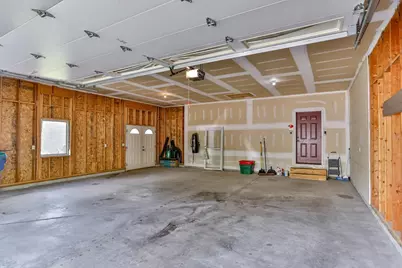 1615 Gemini Place, Wausau, WI 54401 - Photo 43