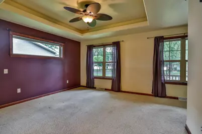 1615 Gemini Place, Wausau, WI 54401 - Photo 23