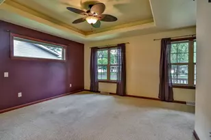 1615 Gemini Pl, Wausau, WI 54401 - Photo 23
