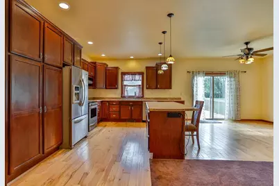 1615 Gemini Place, Wausau, WI 54401 - Photo 13