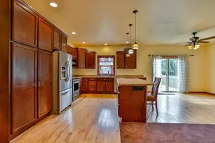 1615 Gemini Pl, Wausau, WI 54401 - Photo 13