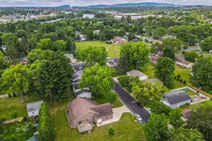 1615 Gemini Pl, Wausau, WI 54401 - Photo 5