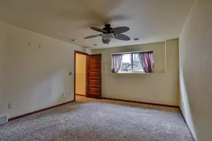 1615 Gemini Pl, Wausau, WI 54401 - Photo 39