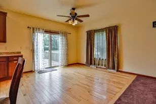 1615 Gemini Pl, Wausau, WI 54401 - Photo 19