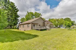 1615 Gemini Pl, Wausau, WI 54401 - Photo 7