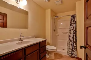1615 Gemini Pl, Wausau, WI 54401 - Photo 37