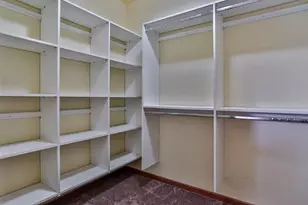 1615 Gemini Pl, Wausau, WI 54401 - Photo 29