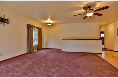 1615 Gemini Place, Wausau, WI 54401 - Photo 21