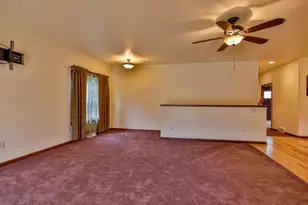 1615 Gemini Pl, Wausau, WI 54401 - Photo 21