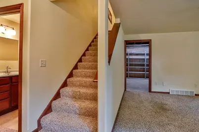 1615 Gemini Place, Wausau, WI 54401 - Photo 33