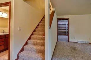 1615 Gemini Pl, Wausau, WI 54401 - Photo 33
