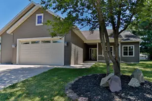 1615 Gemini Pl, Wausau, WI 54401 - Photo 3