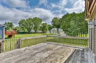 1615 Gemini Pl, Wausau, WI 54401 - Photo 9