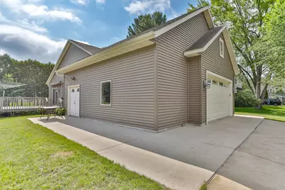 1615 Gemini Place, Wausau, WI 54401 - Photo 7