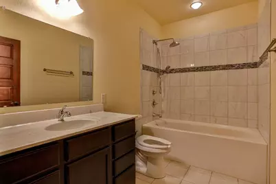 1615 Gemini Place, Wausau, WI 54401 - Photo 31