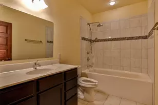 1615 Gemini Pl, Wausau, WI 54401 - Photo 31