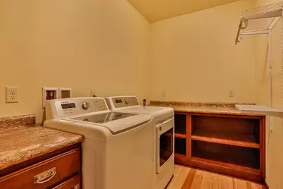 1615 Gemini Place, Wausau, WI 54401 - Photo 33