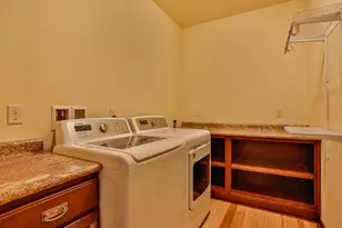 1615 Gemini Pl, Wausau, WI 54401 - Photo 33