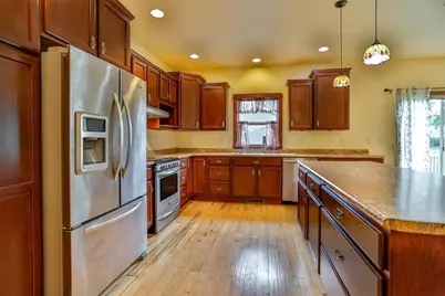 1615 Gemini Place, Wausau, WI 54401 - Photo 13