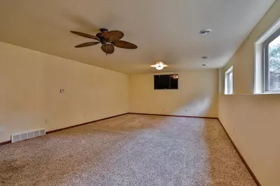 1615 Gemini Place, Wausau, WI 54401 - Photo 35