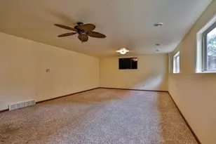 1615 Gemini Pl, Wausau, WI 54401 - Photo 35