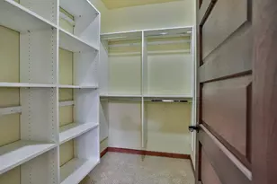 1615 Gemini Pl, Wausau, WI 54401 - Photo 25