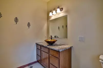 1615 Gemini Place, Wausau, WI 54401 - Photo 25