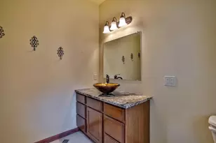 1615 Gemini Pl, Wausau, WI 54401 - Photo 25