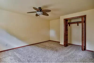 1615 Gemini Place, Wausau, WI 54401 - Photo 37