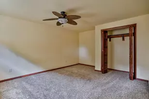 1615 Gemini Pl, Wausau, WI 54401 - Photo 37