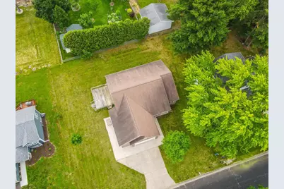 1615 Gemini Place, Wausau, WI 54401 - Photo 3