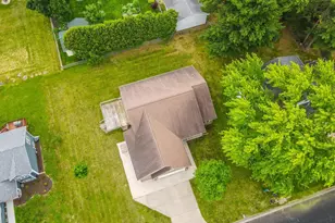 1615 Gemini Pl, Wausau, WI 54401 - Photo 3