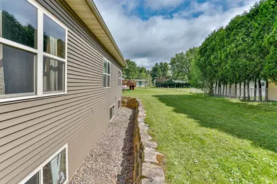 1615 Gemini Place, Wausau, WI 54401 - Photo 5